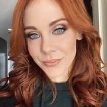 Alisa Athidia