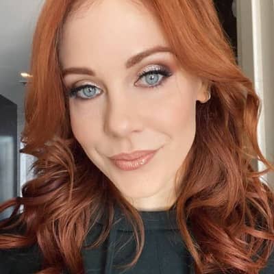 Alisa Athidia