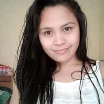 Nheng Aliperio