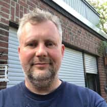 Torsten