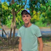 Ahmed