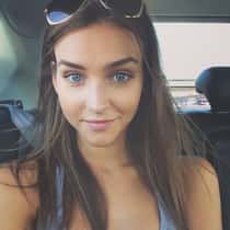 Millicent