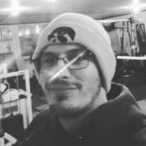 Stephen