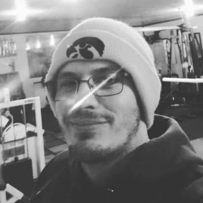 Stephen