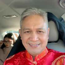 QuangT