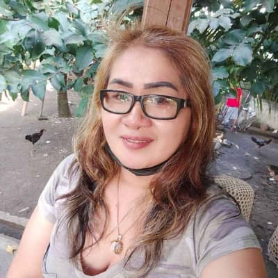 ayu