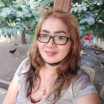 Ayu