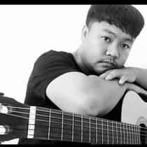 Rio bagus pambudi