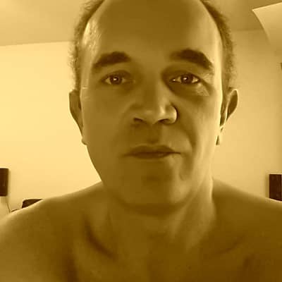 Andi