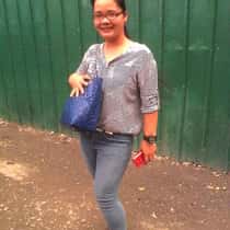 sheng