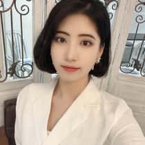 Amy