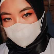 Miss_abas
