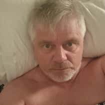 Bjorn58