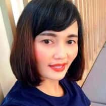 Walee