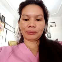 Editha malayo