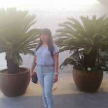 pamie