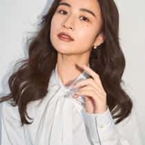 zhou