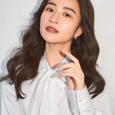 zhou