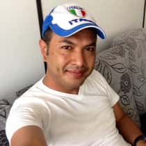 Muhammad Hasson