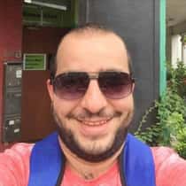 Burak