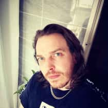 Tom