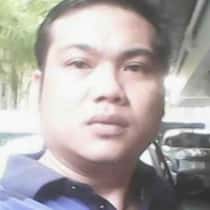 jay