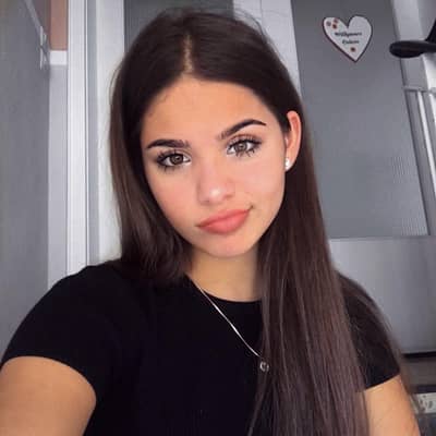 sarahsaa
