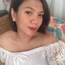 ellan
