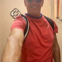 Daniel H