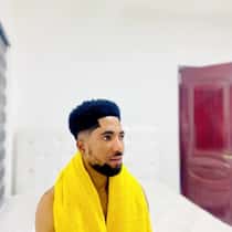 Prince12