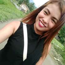 Pretty
