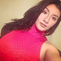 tonya
