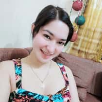 Nathalia