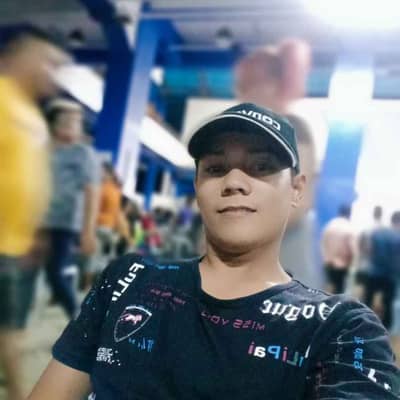 Lorvin