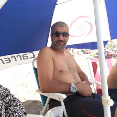 fifus31