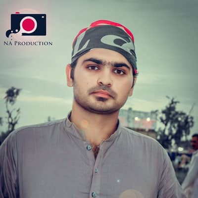 Sahil