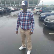 Rogers D