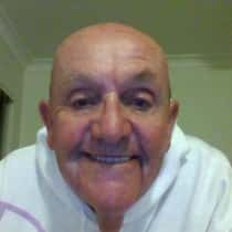 Mick Shurey