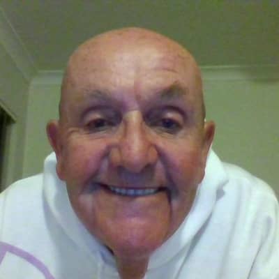 Mick Shurey