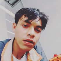 Herii