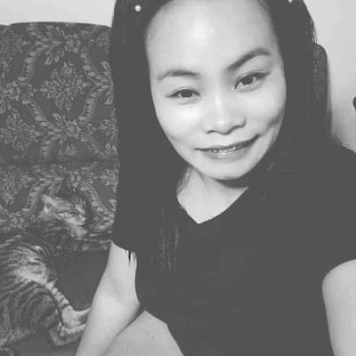 mylene