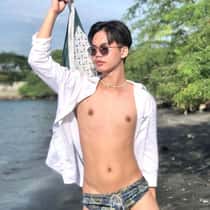 kris