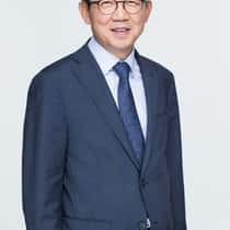 Rongsha