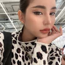 Ella Tang