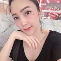 Davika