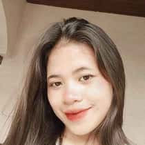 MERALYN