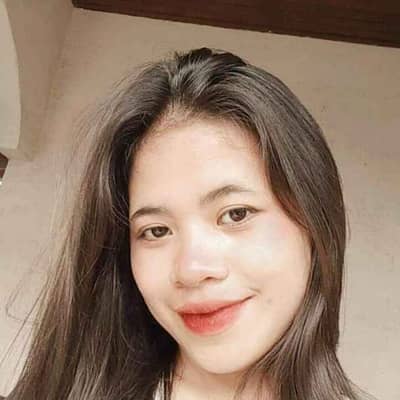 MERALYN