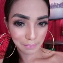 Patricia