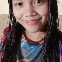 Annamith
