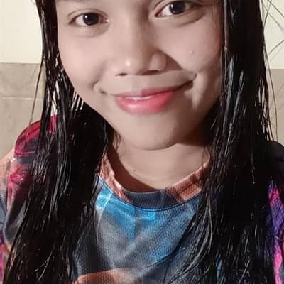 Annamith